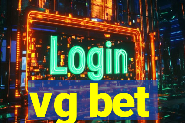 vg bet